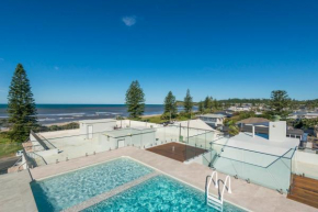 Wintersview 2 - Lennox Head